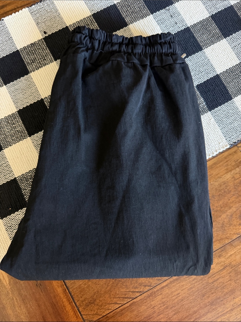 Yolly Italy pants BUNDLE - Picture 5 of 5